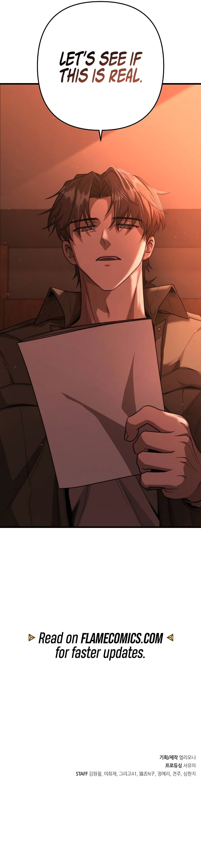 Page 17 of Chapter 40