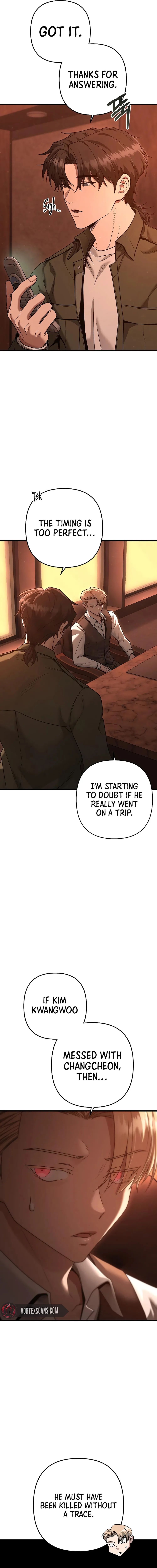 Page 5 of Chapter 41