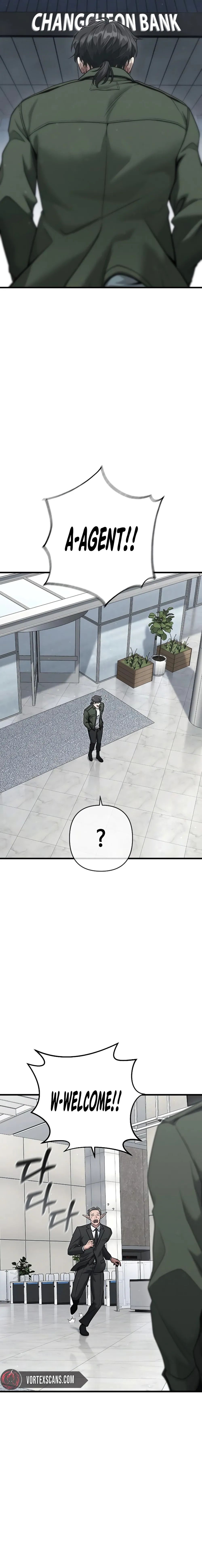 Page 12 of Chapter 41