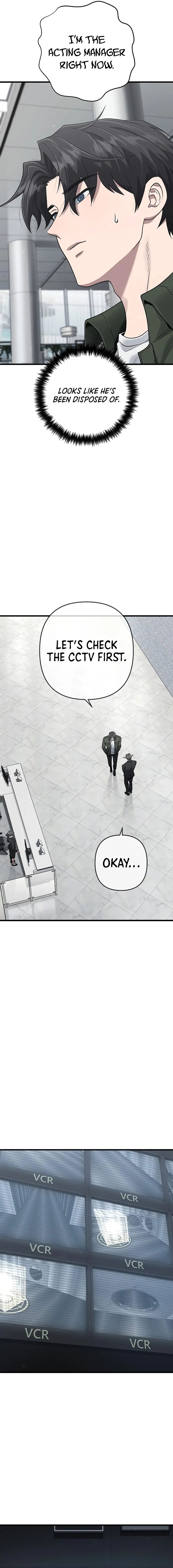 Page 14 of Chapter 41