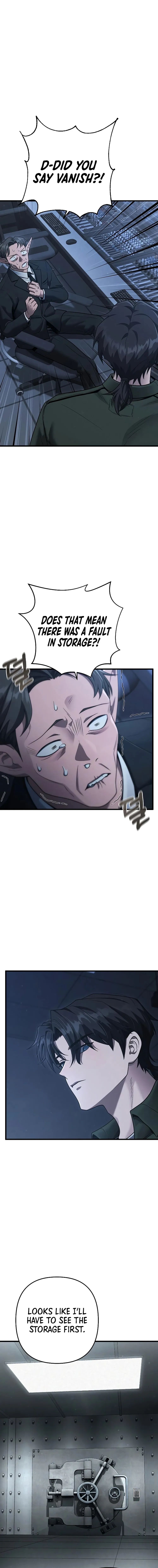 Page 18 of Chapter 41
