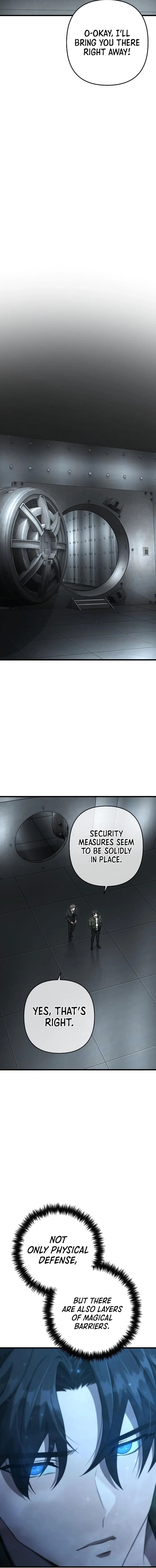 Page 19 of Chapter 41
