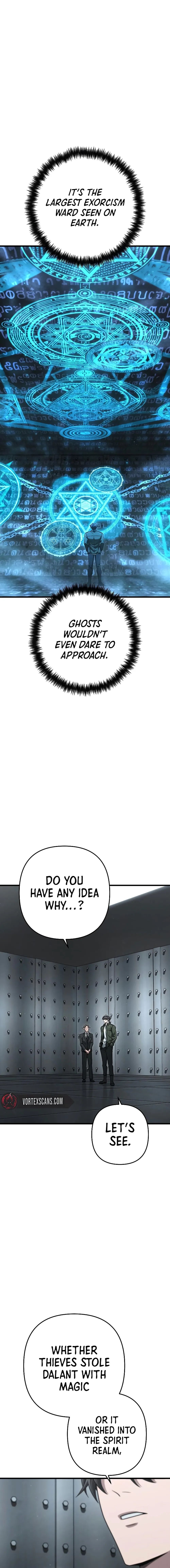 Page 20 of Chapter 41