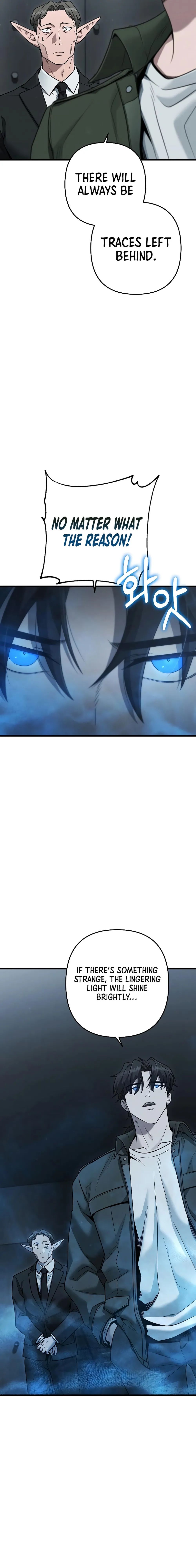 Page 21 of Chapter 41
