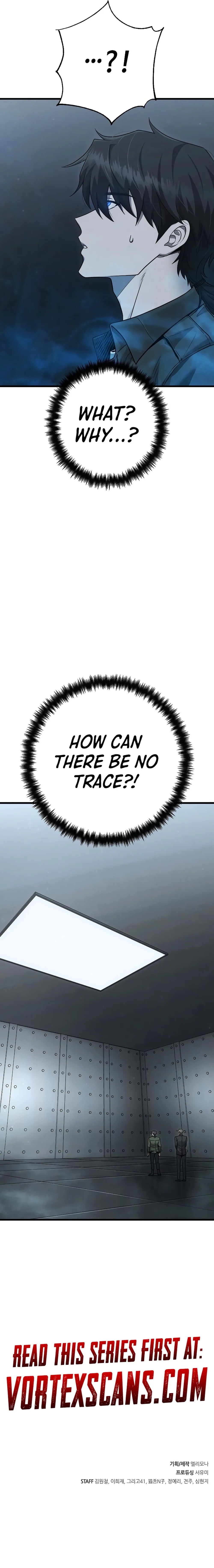 Page 22 of Chapter 41