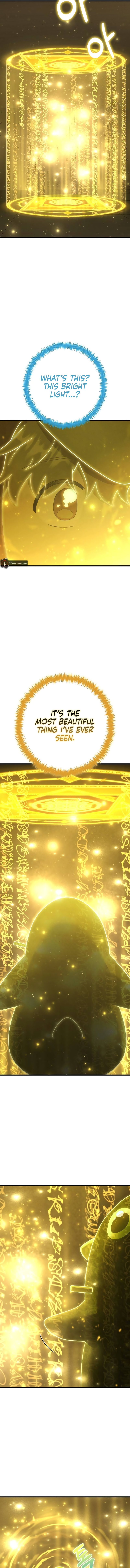 Page 16 of Chapter 43