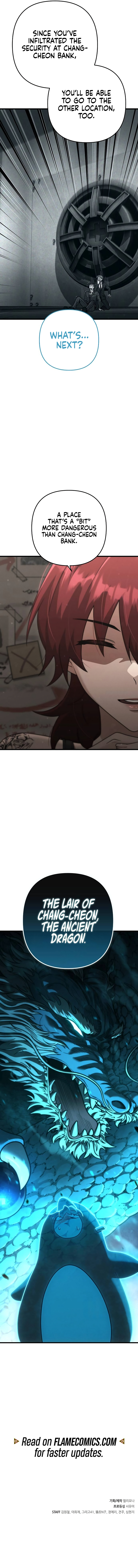 Page 19 of Chapter 43