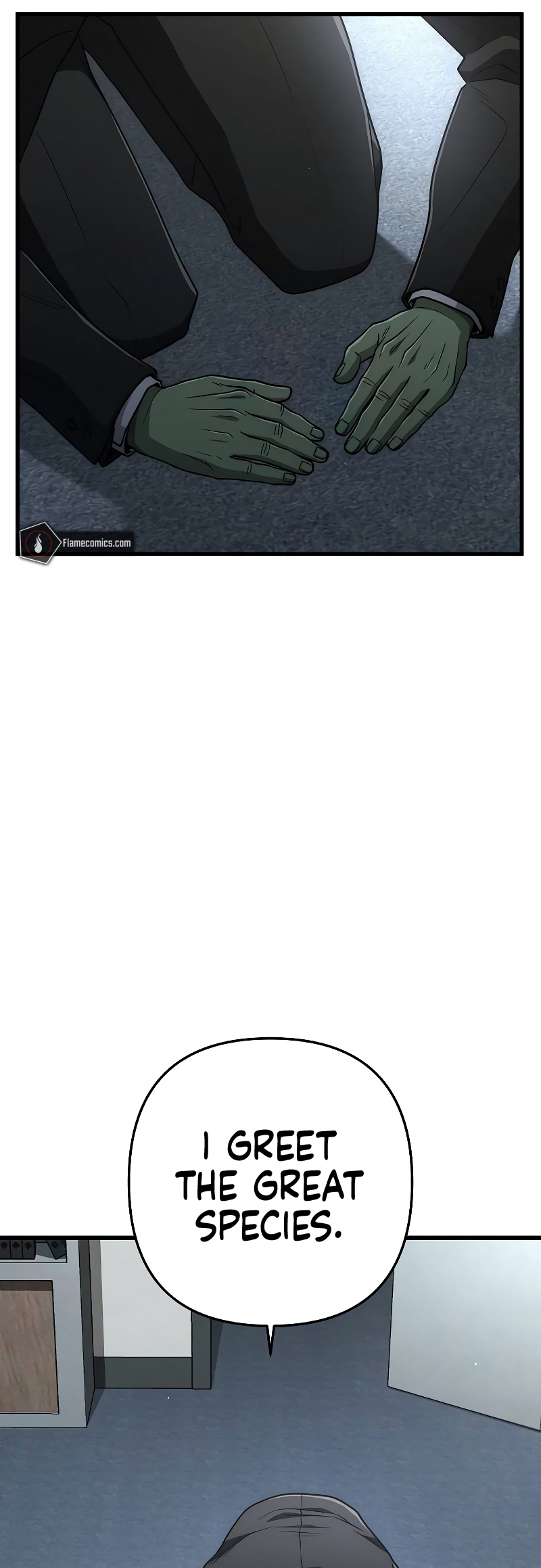 Page 4 of Chapter 49