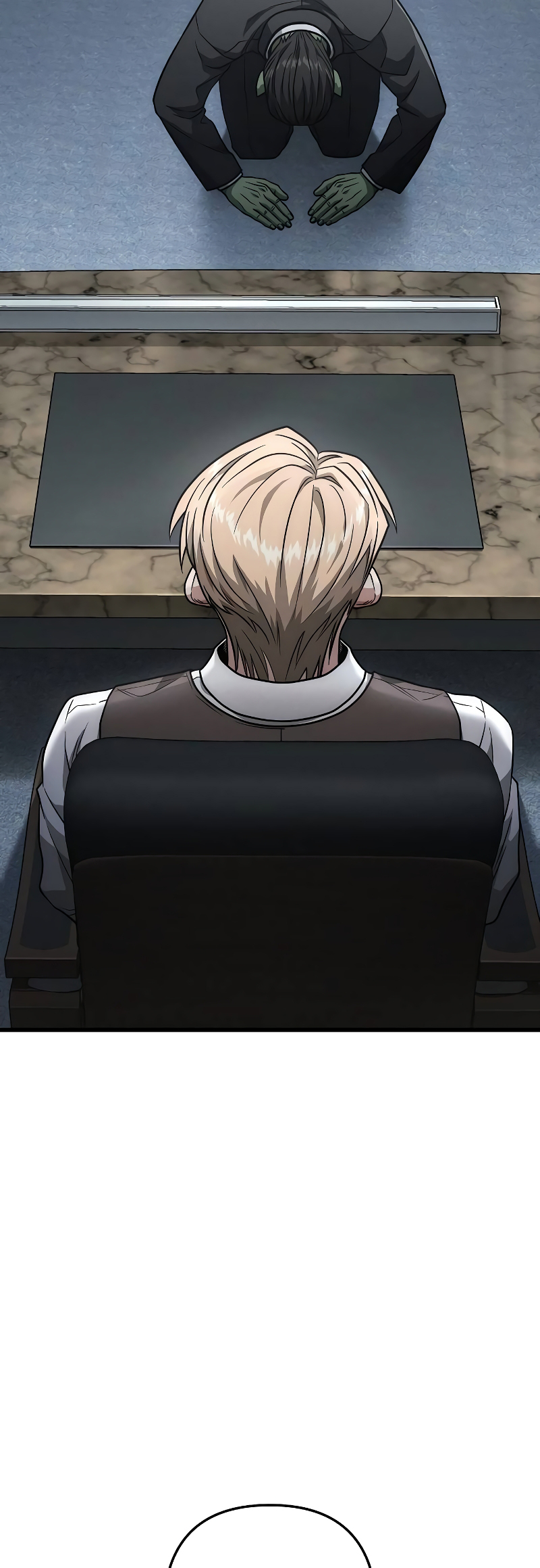 Page 5 of Chapter 49