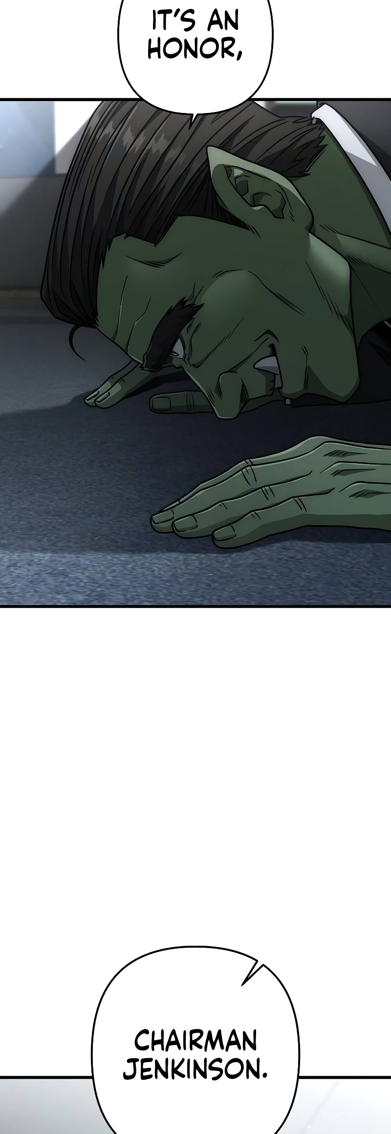 Page 6 of Chapter 49