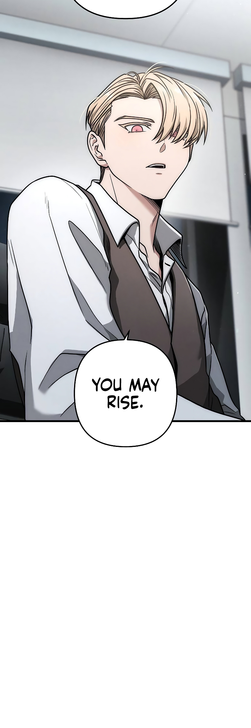 Page 7 of Chapter 49