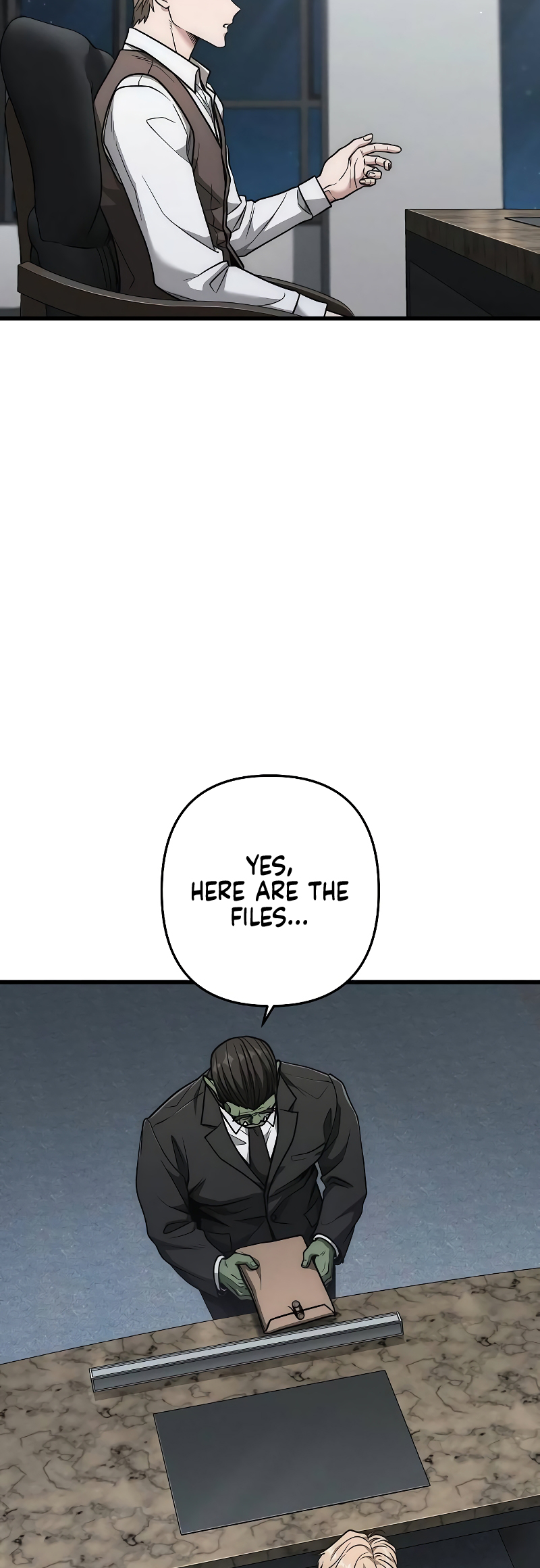 Page 9 of Chapter 49