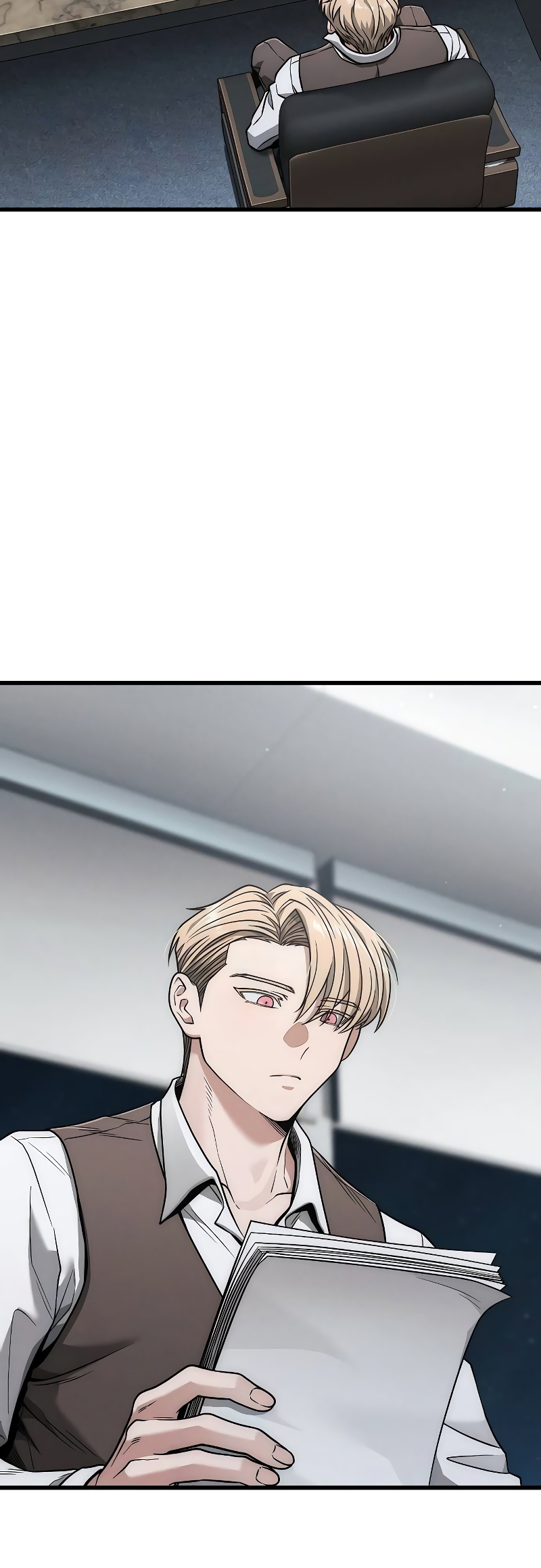 Page 10 of Chapter 49