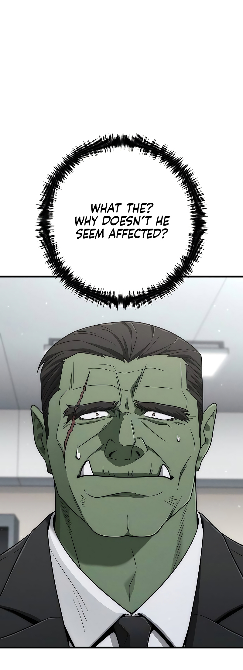 Page 14 of Chapter 49