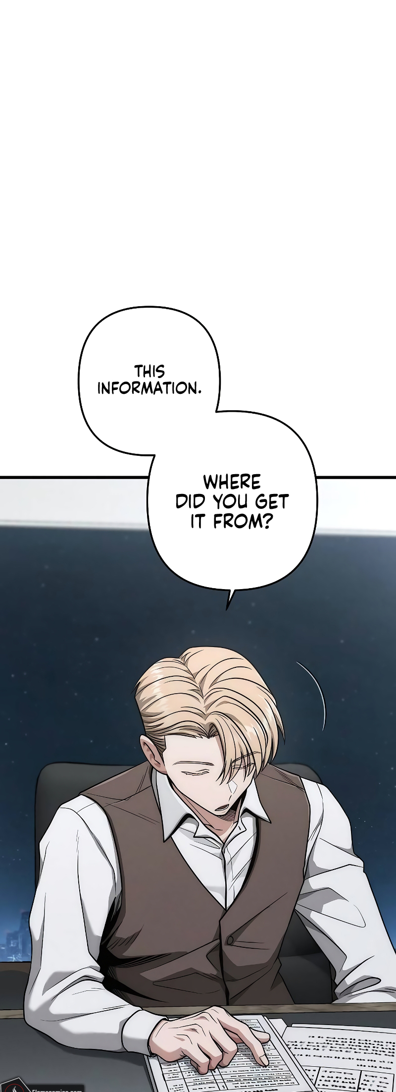 Page 15 of Chapter 49