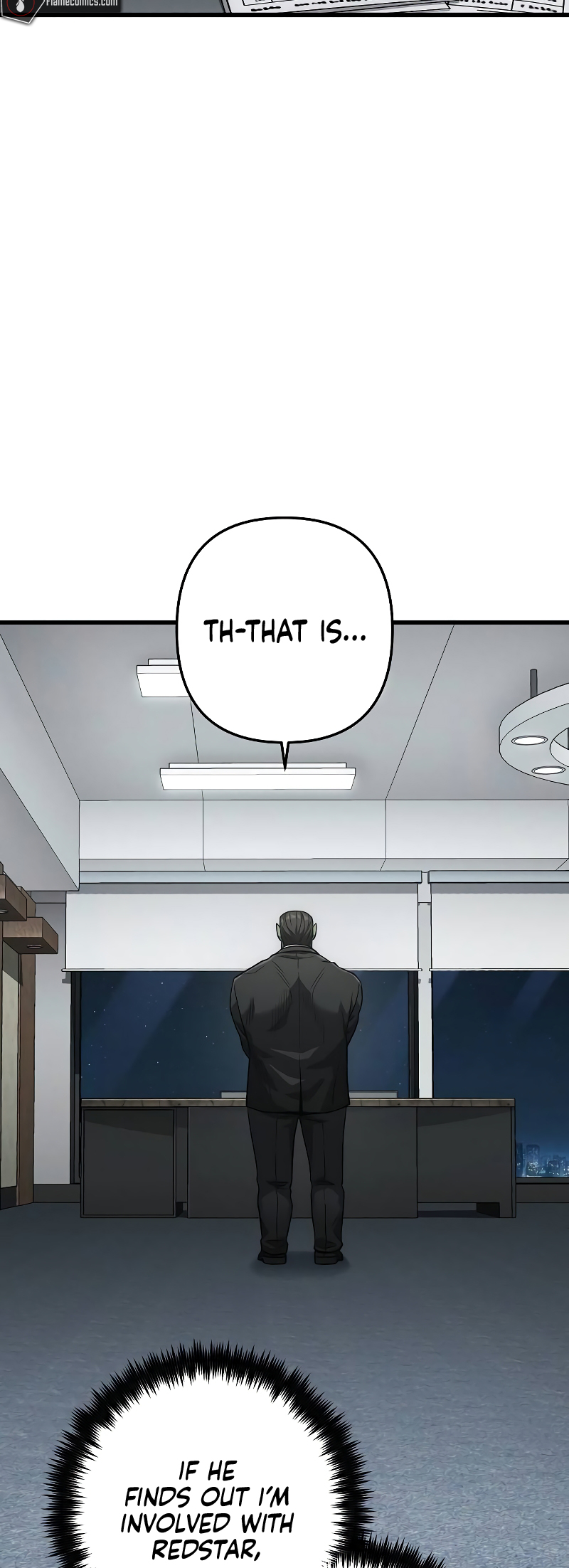 Page 16 of Chapter 49