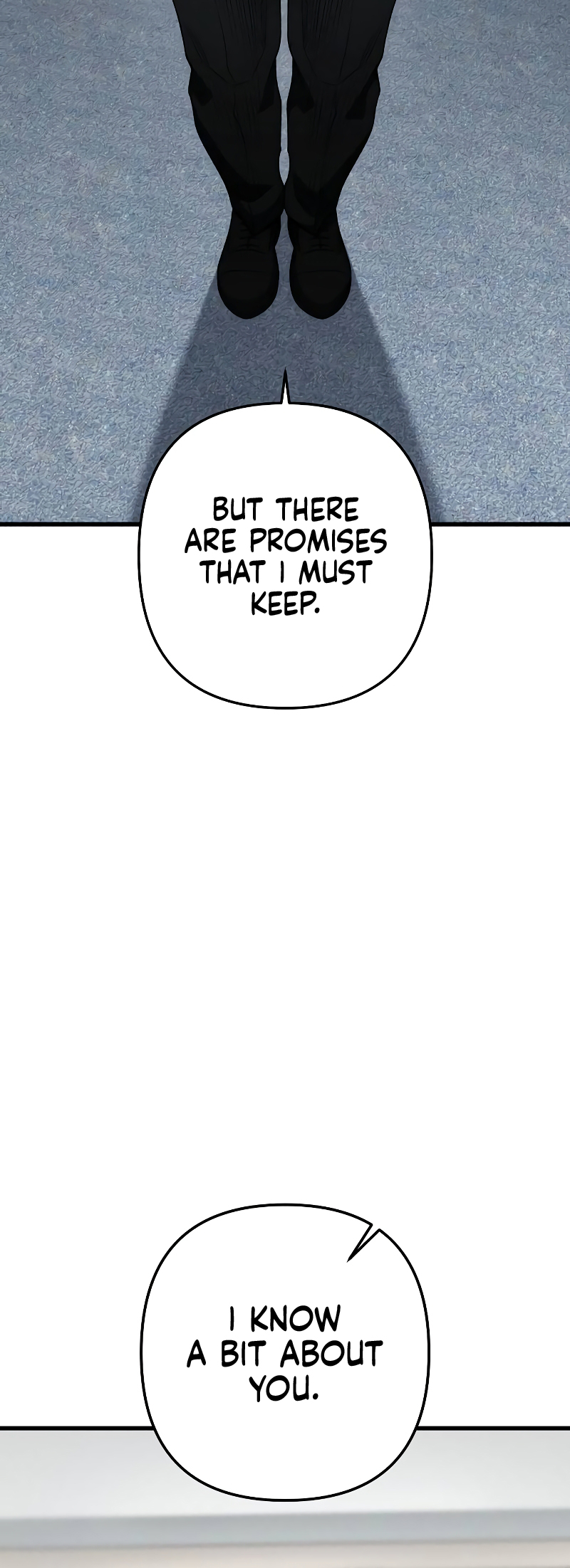 Page 19 of Chapter 49