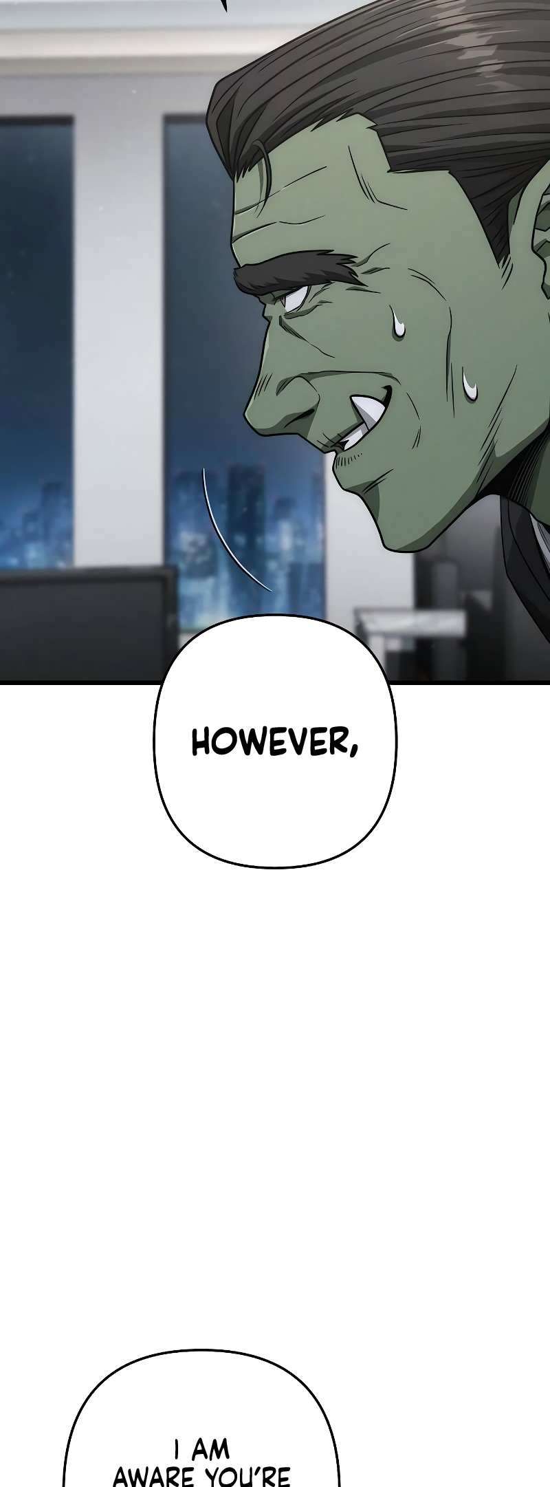 Page 22 of Chapter 49