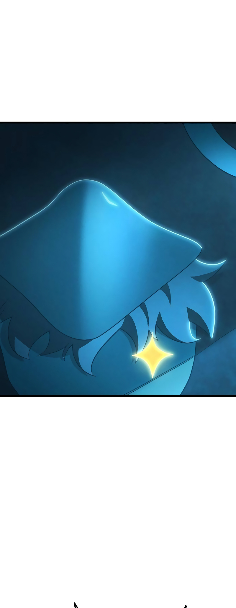 Page 27 of Chapter 49