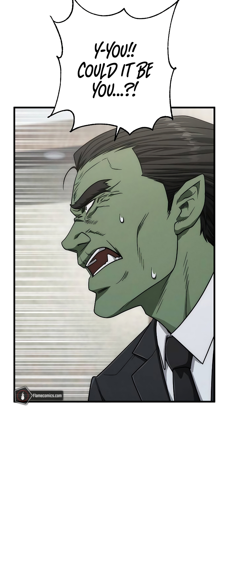 Page 28 of Chapter 49