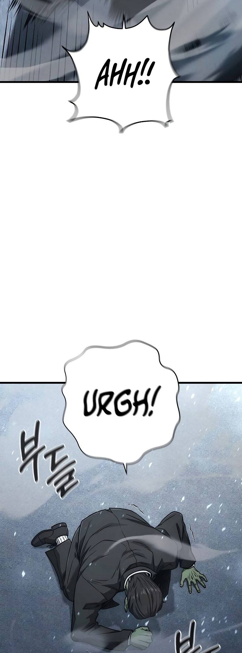 Page 33 of Chapter 49