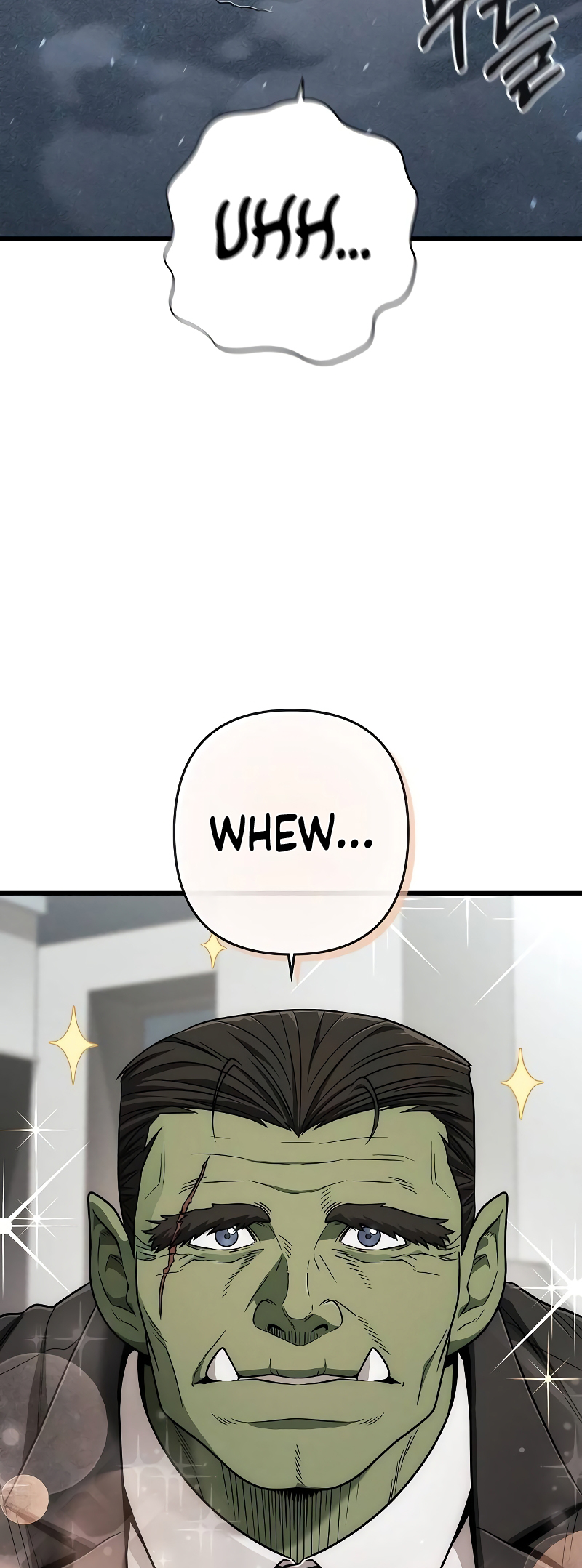 Page 34 of Chapter 49