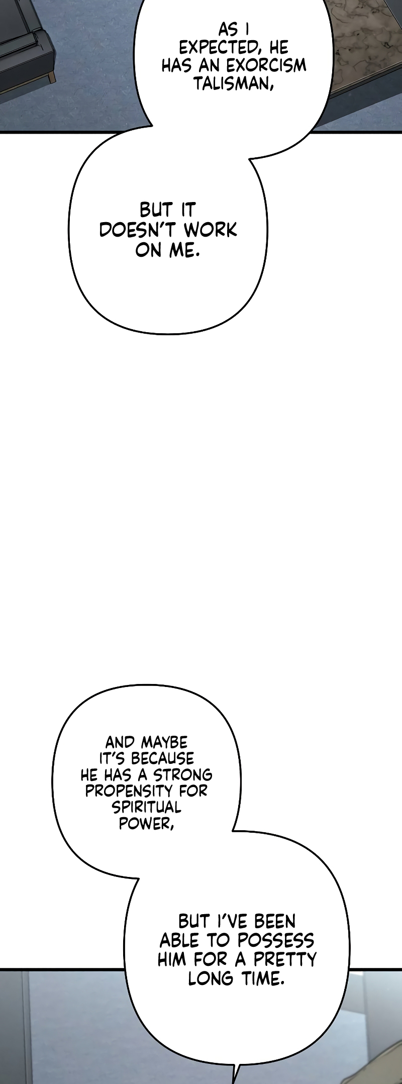 Page 36 of Chapter 49