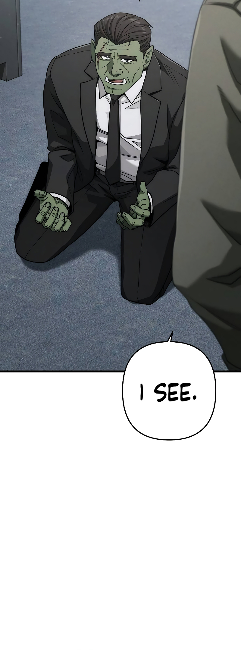 Page 37 of Chapter 49