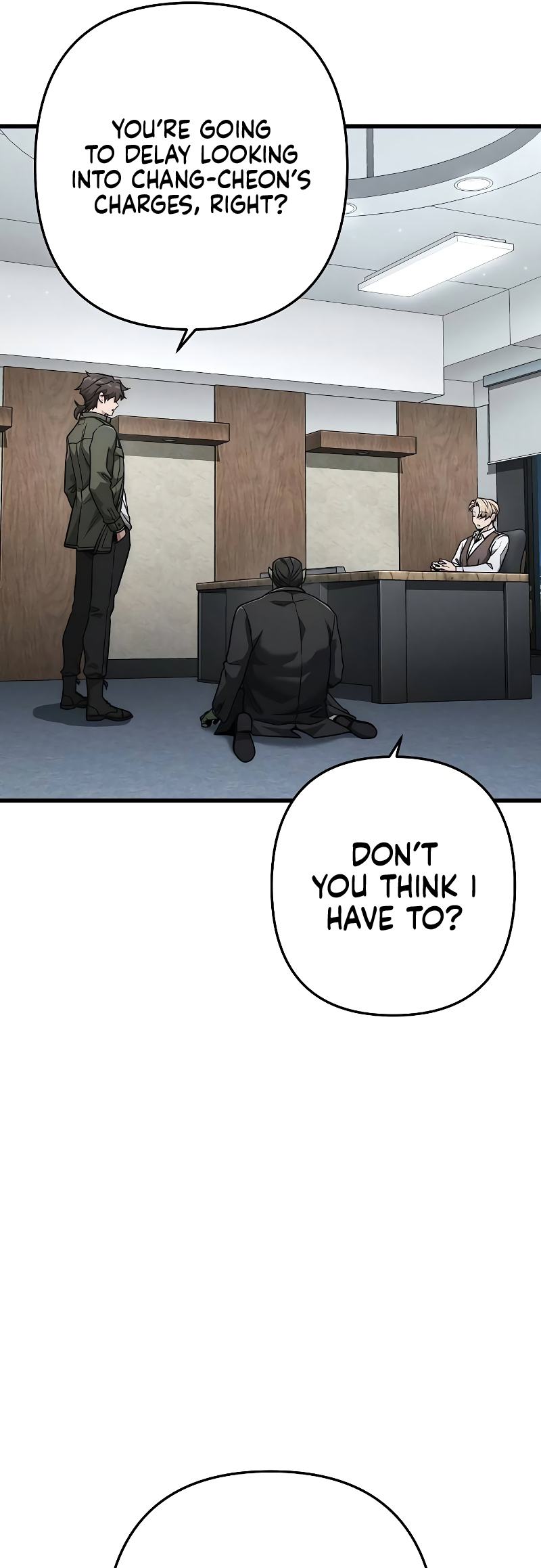 Page 38 of Chapter 49
