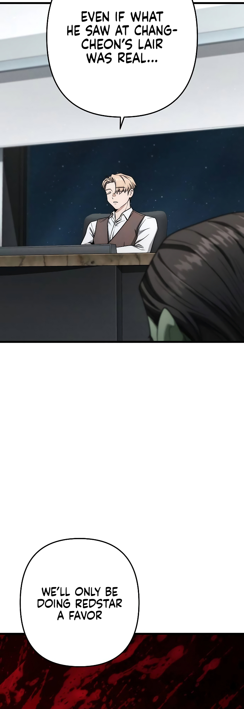 Page 39 of Chapter 49