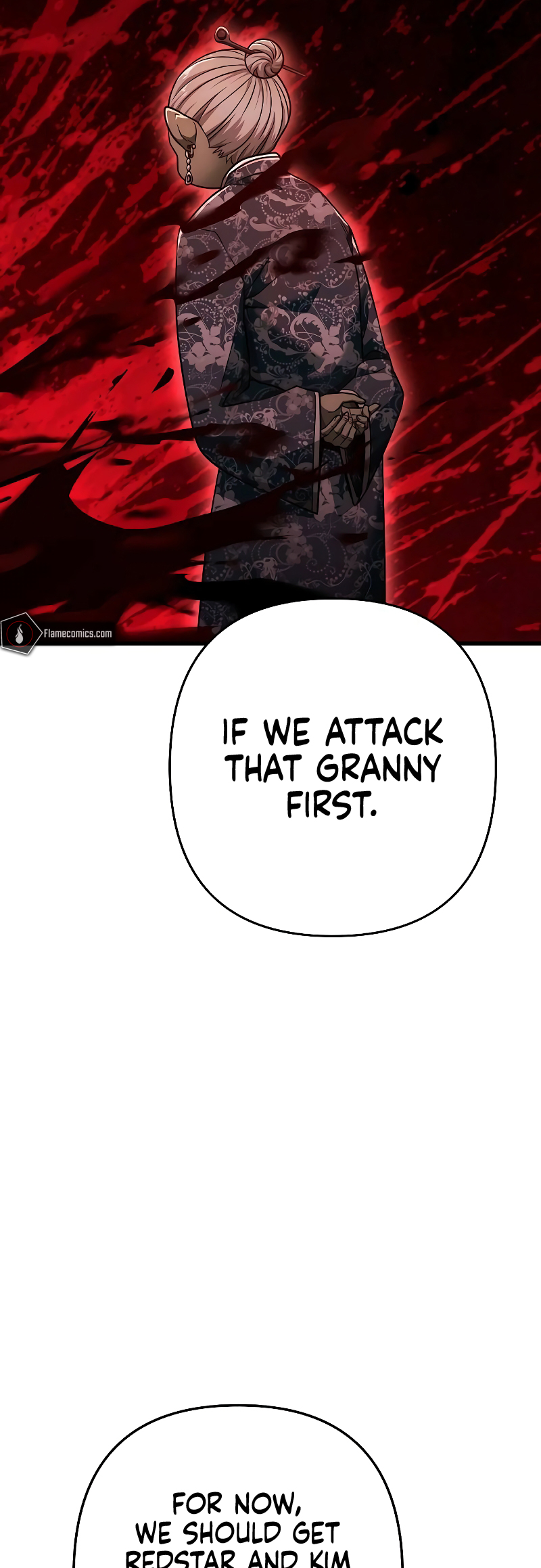 Page 40 of Chapter 49