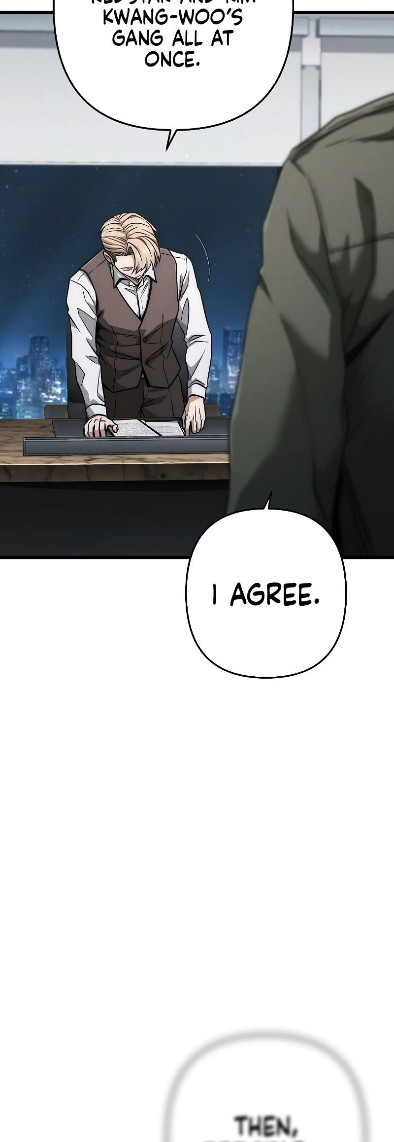 Page 41 of Chapter 49