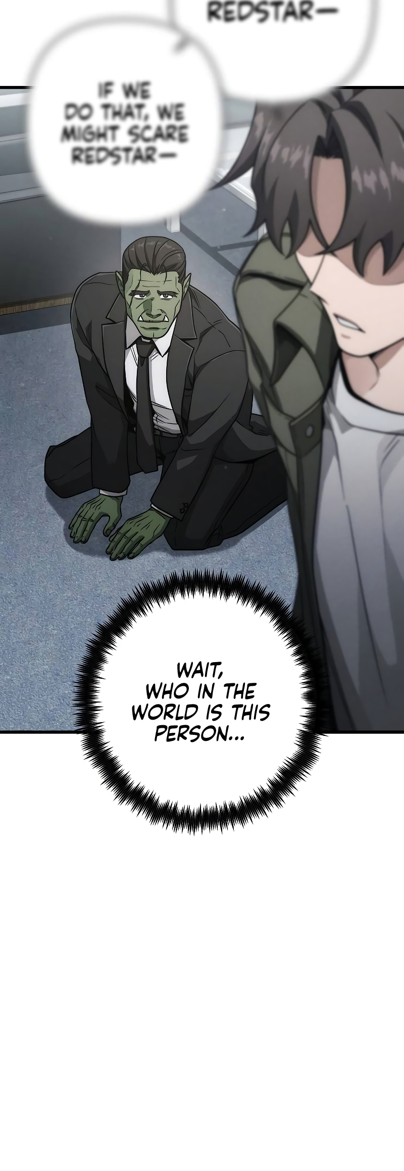 Page 42 of Chapter 49