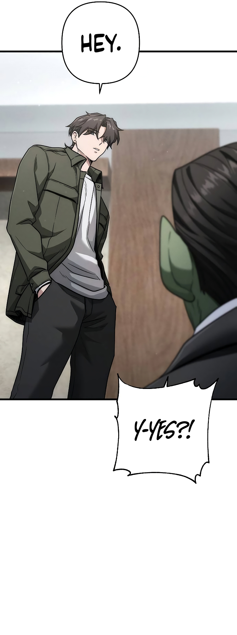 Page 44 of Chapter 49