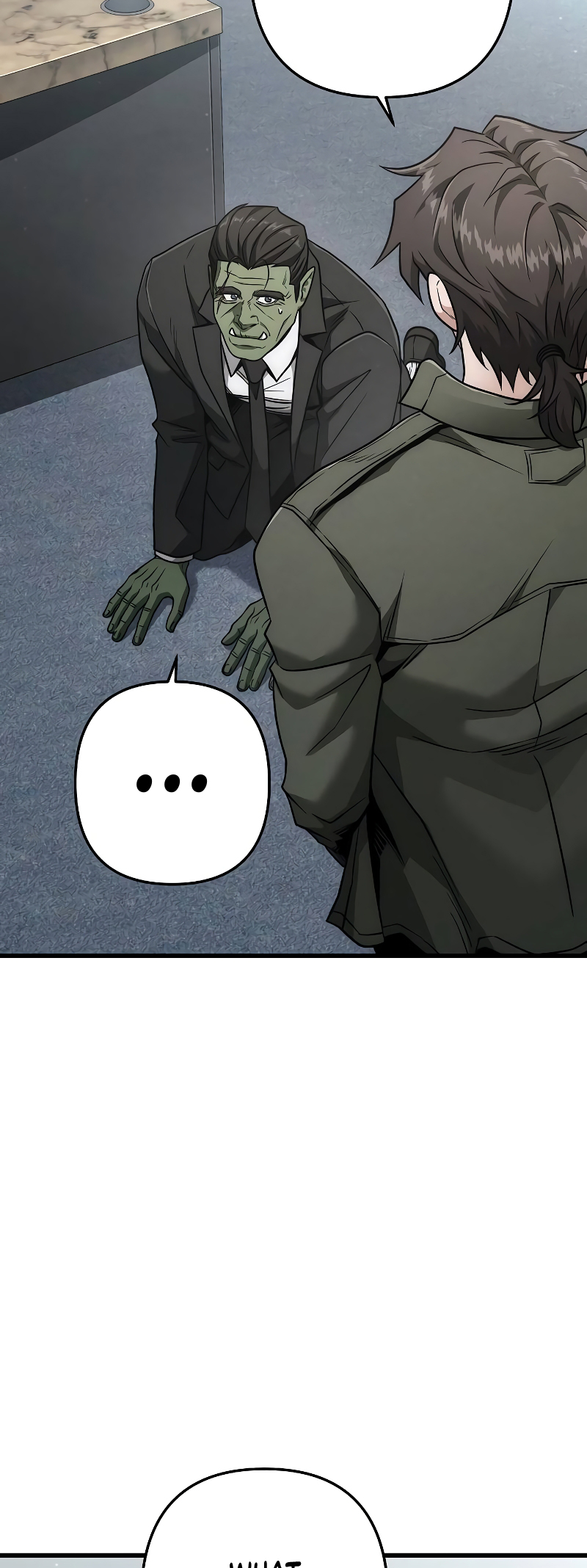 Page 48 of Chapter 49