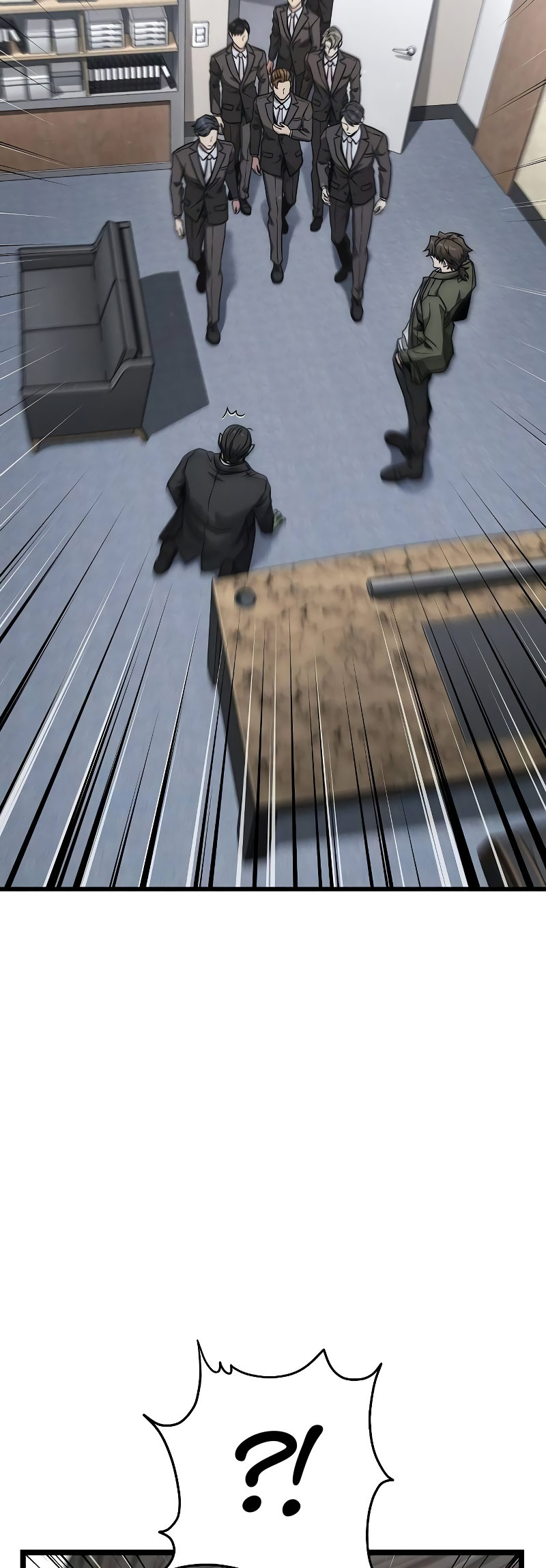 Page 51 of Chapter 49