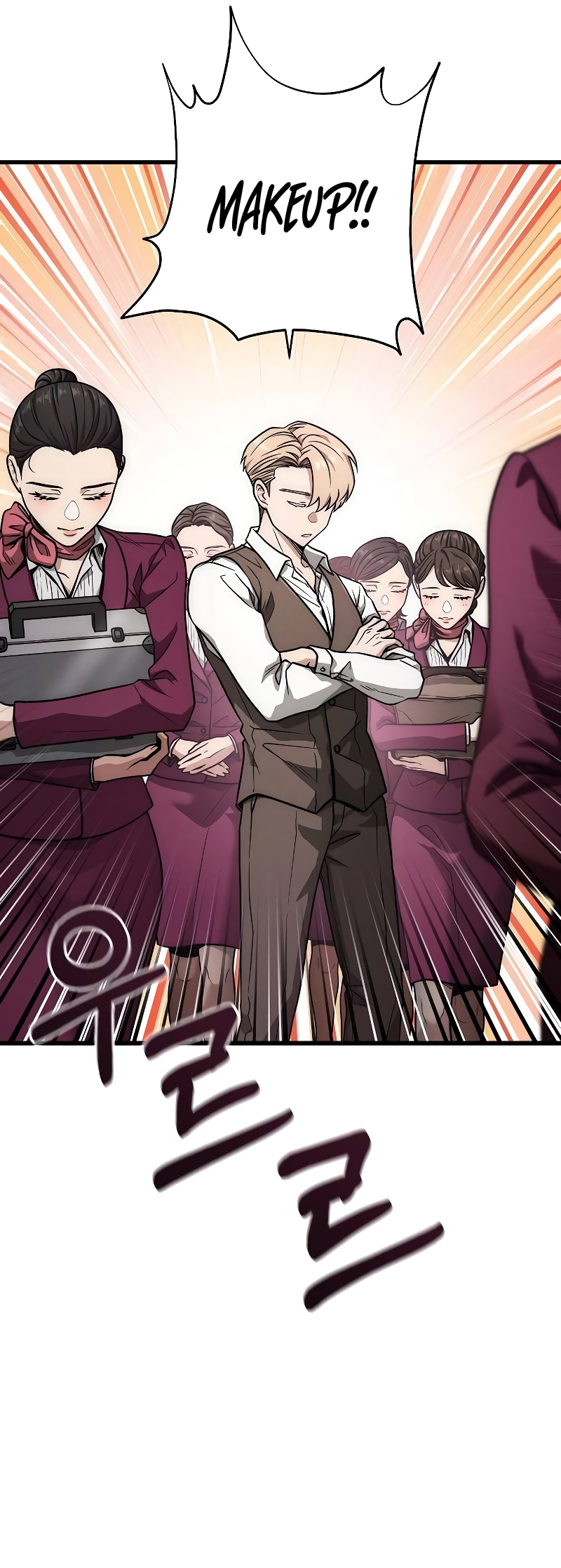 Page 56 of Chapter 49