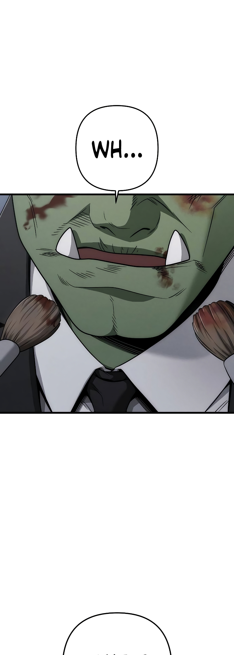 Page 59 of Chapter 49