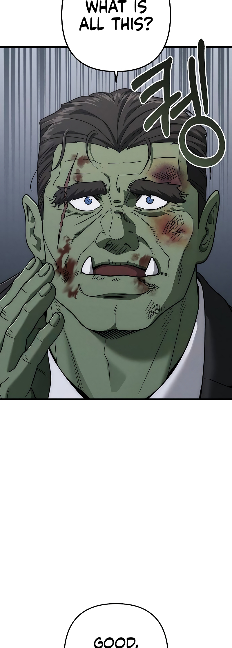 Page 60 of Chapter 49