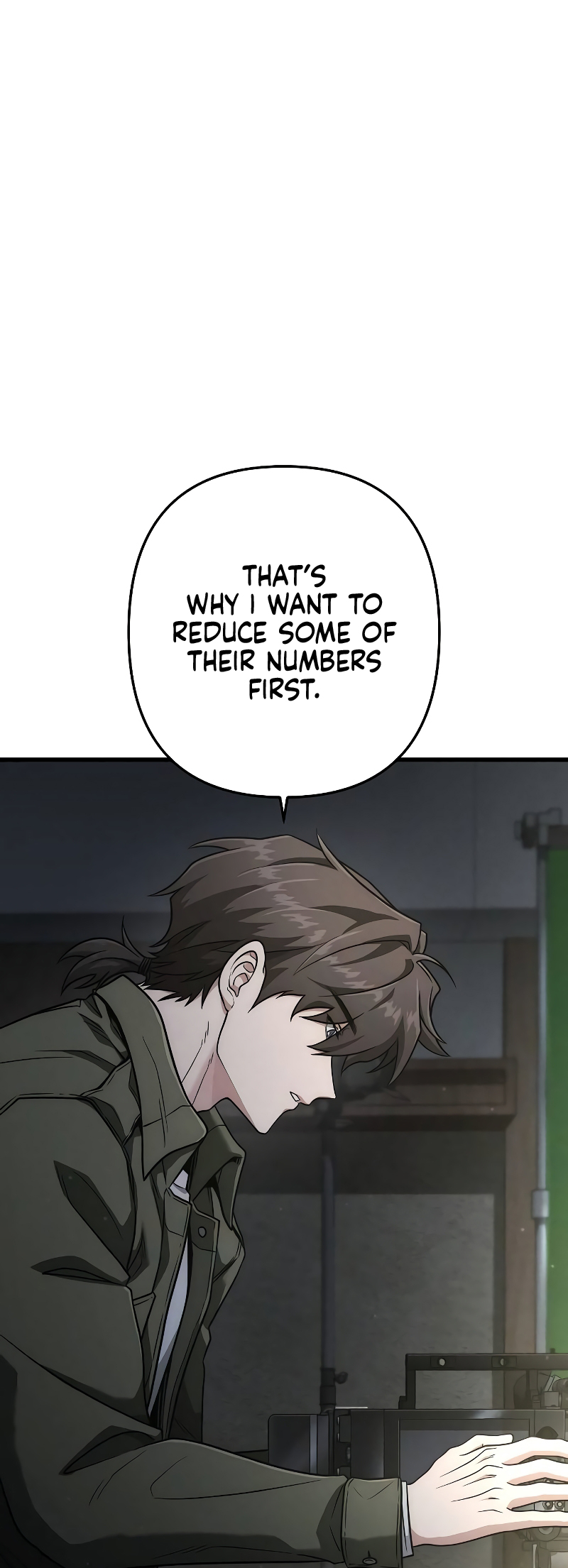 Page 65 of Chapter 49
