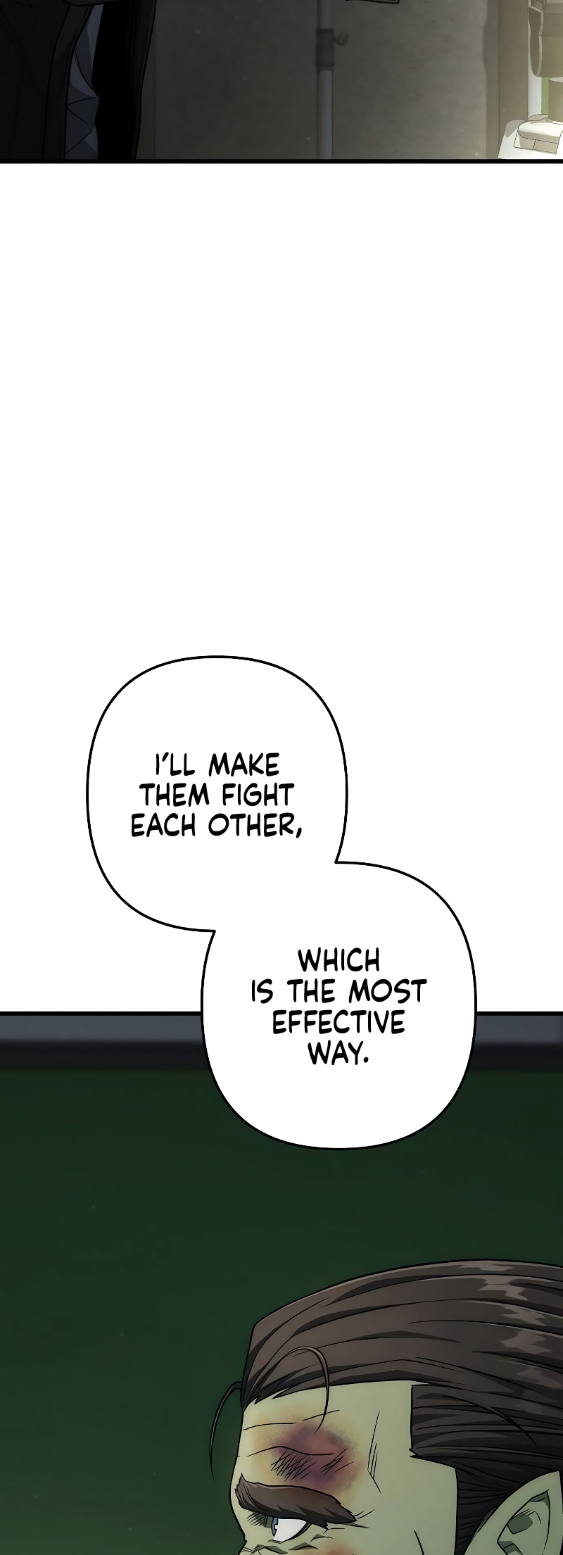 Page 66 of Chapter 49