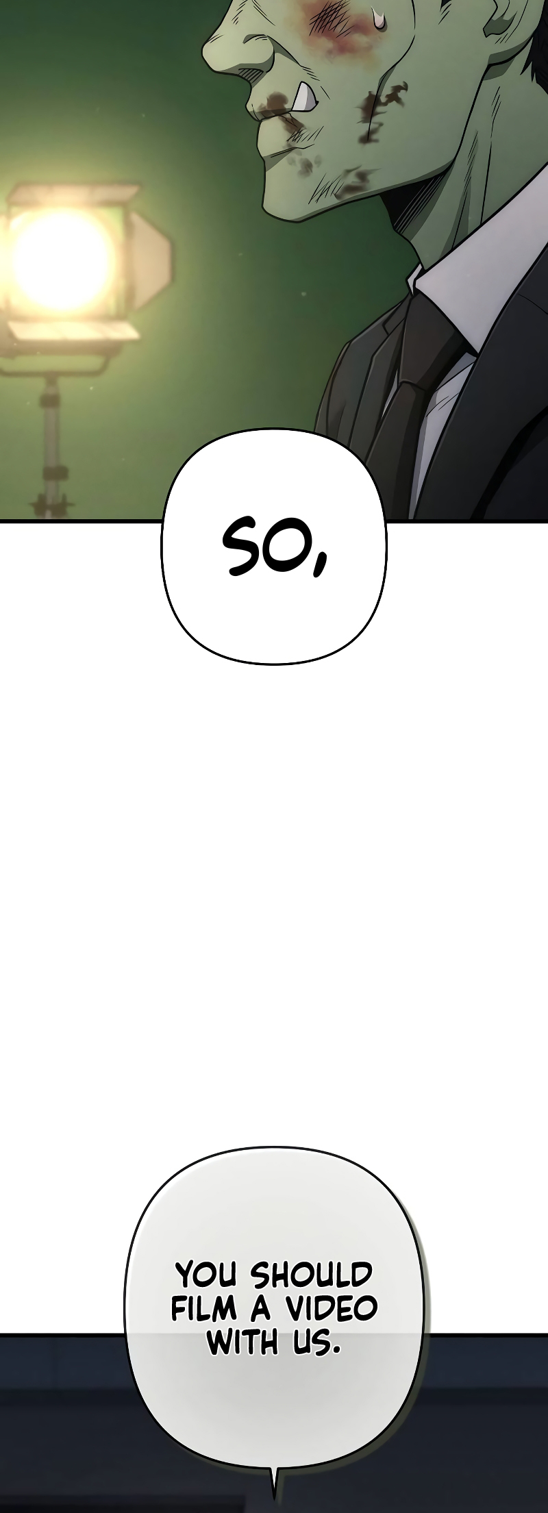 Page 67 of Chapter 49