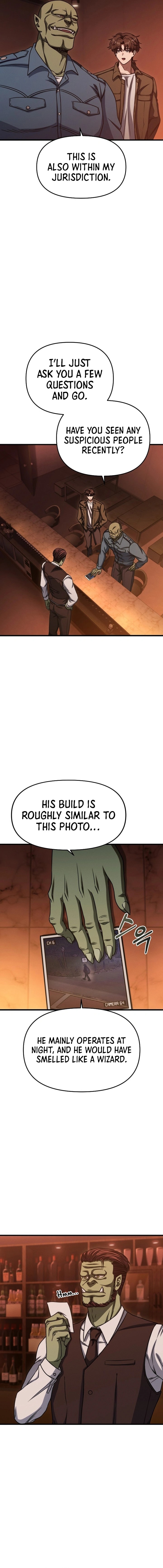 Page 2 of Chapter 5