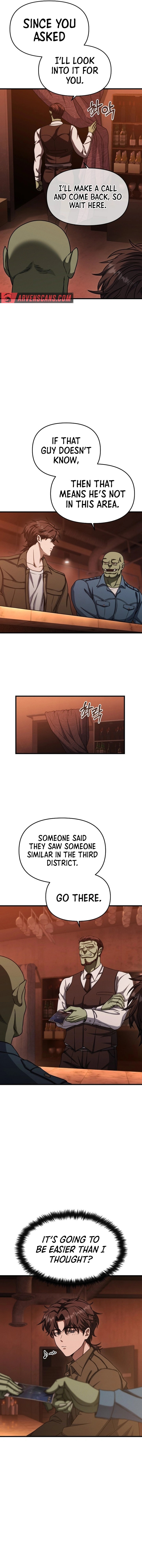 Page 3 of Chapter 5