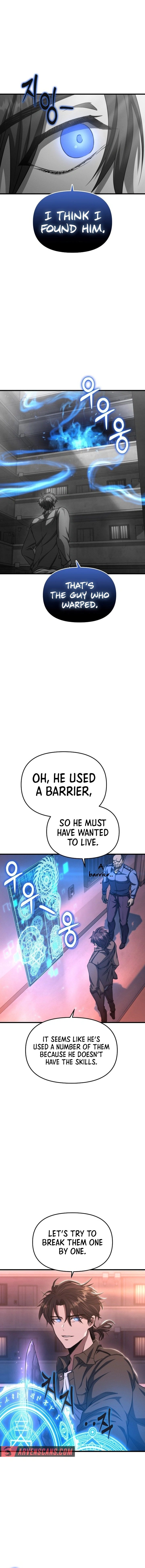 Page 5 of Chapter 5