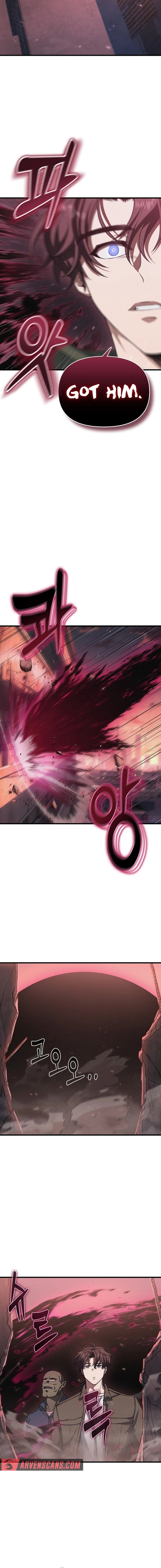 Page 7 of Chapter 5