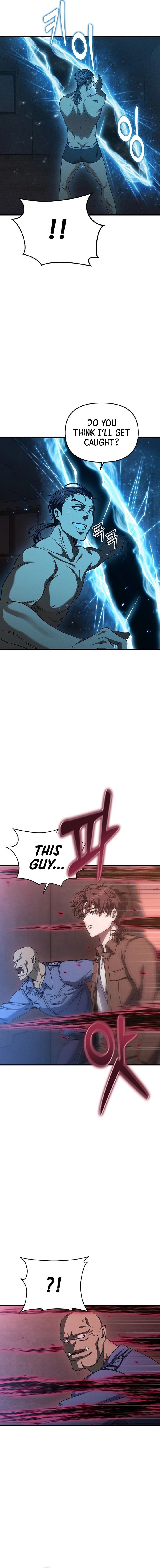 Page 8 of Chapter 5