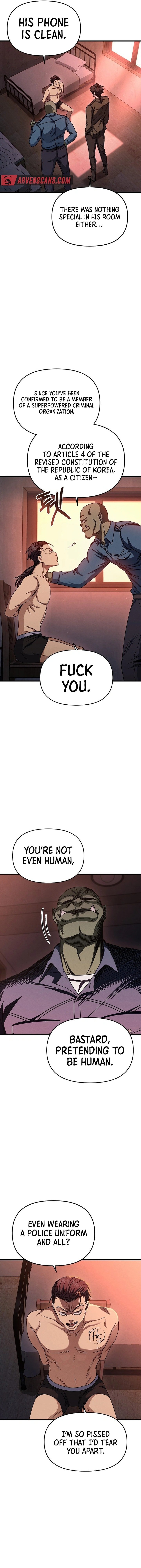 Page 11 of Chapter 5