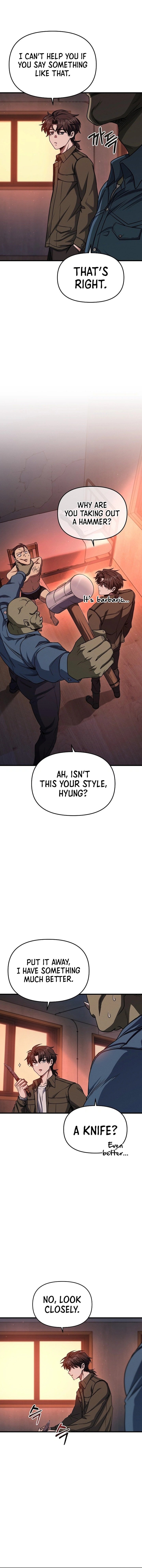 Page 12 of Chapter 5