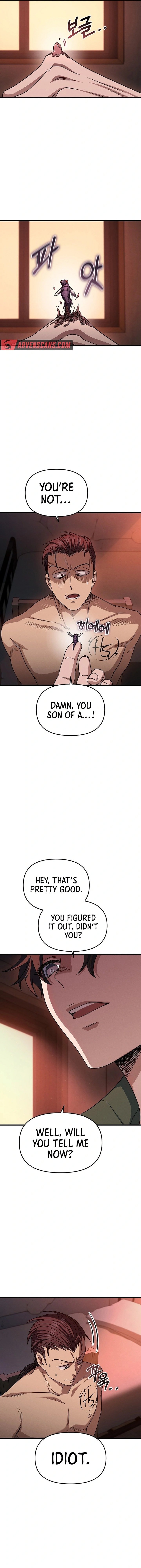 Page 13 of Chapter 5